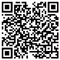 QR Code for bitcoin:bitcoin:bitcoin:bitcoin:1EFyreWvBgdLWhNUjVdpx9bMhmpUGG2ikc