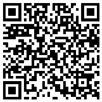 QR Code for bitcoin:bitcoin:bitcoin:bitcoin:1EG235sB136EZH7d51cunfpSWbGhMU7VL6