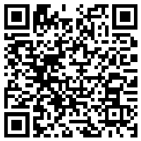 QR Code for bitcoin:bitcoin:bitcoin:bitcoin:1EG5869xCK6YdfGcUTbaioYrK8PLBLN4mU