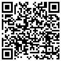 QR Code for bitcoin:bitcoin:bitcoin:bitcoin:1EG8rDa35M7PMfdYRFGu5MfvoUNZcAgWaM