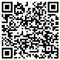 QR Code for bitcoin:bitcoin:bitcoin:bitcoin:1EG9GbJSgTgvUHPArPHbwp4NvimbPqGV98