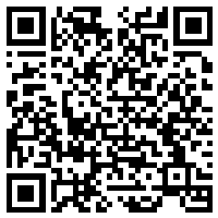 QR Code for bitcoin:bitcoin:bitcoin:bitcoin:1EGBA6vXVvbzuHaNeKXagJJ2jEfZxrNJnF