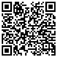 QR Code for bitcoin:bitcoin:bitcoin:bitcoin:1EGC4oPatEvDpNNovc8dFBy4XBjanc6rTF
