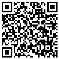 QR Code for bitcoin:bitcoin:bitcoin:bitcoin:1EGCqnecpv67t467VwZVqMRv5sFo7mjbt2