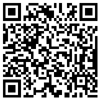 QR Code for bitcoin:bitcoin:bitcoin:bitcoin:1EGGX8CMsSWcyZb2Ru6Tc8x6kfDR9ou75R