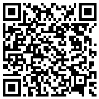 QR Code for bitcoin:bitcoin:bitcoin:bitcoin:1EGLPbs7aNLqaAjaAvv2GN86RUTLzo9KNL