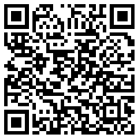 QR Code for bitcoin:bitcoin:bitcoin:bitcoin:1EGMbGaxsKtLMQfv82633mhty5P9WLMSGD