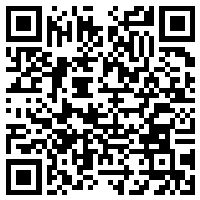 QR Code for bitcoin:bitcoin:bitcoin:bitcoin:1EGTigMSQ8T3yJvX5Vto9qAXPusZQ4EfmL