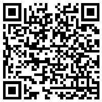 QR Code for bitcoin:bitcoin:bitcoin:bitcoin:1EGYQkrSbTaAcBTBJSaYNqf6DtdhQUfAbN