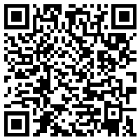 QR Code for bitcoin:bitcoin:bitcoin:bitcoin:1EGZDR7v6MVJTwMJYPg2CK33b6FJR8TAKJ