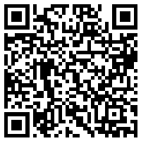 QR Code for bitcoin:bitcoin:bitcoin:bitcoin:1EGaVDSdAVFiTfRZjrQ4YqYkovcSAMYXde