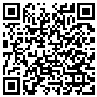 QR Code for bitcoin:bitcoin:bitcoin:bitcoin:1EGdB2i2tykYotNEdtTQBTCa9eaGj2tpyt