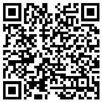 QR Code for bitcoin:bitcoin:bitcoin:bitcoin:1EGjXgTYFQet2HCyFAh2rMBbsFGhdMnoq3
