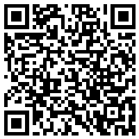 QR Code for bitcoin:bitcoin:bitcoin:bitcoin:1EGkf8HDyuGU51qHLAj6W5T3CSQJRHWht6