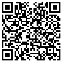 QR Code for bitcoin:bitcoin:bitcoin:bitcoin:1EGnpKmkNPnGsc1HNVDphdRDomop2A882j