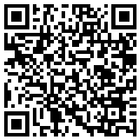 QR Code for bitcoin:bitcoin:bitcoin:bitcoin:1EGo3EcSPF8QnLsJ6Me2S8V6wZ7oWSxZGr