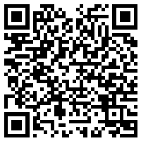QR Code for bitcoin:bitcoin:bitcoin:bitcoin:1EGoVTyBcVgsrrBJb8D8VDUBERyJd2AVZG