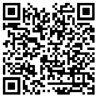 QR Code for bitcoin:bitcoin:bitcoin:bitcoin:1EGpXDCmkHy8V7acsQXrS6end64dUDjJaZ