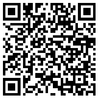 QR Code for bitcoin:bitcoin:bitcoin:bitcoin:1EGs7mtwPVCej6nQjZS57qp2XyjFSTTiDS