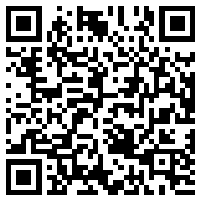 QR Code for bitcoin:bitcoin:bitcoin:bitcoin:1EGsLperVdPB3xnyWJFHT8JFAzwNNPXLEb