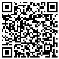 QR Code for bitcoin:bitcoin:bitcoin:bitcoin:1EGtcmbdA1AwSPym49jT3U5SGSgJpV9AhS