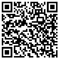 QR Code for bitcoin:bitcoin:bitcoin:bitcoin:1EGzTP3ZX2vr7DL4AoPwTwfo6E64vRuGSD