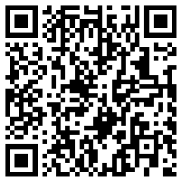 QR Code for bitcoin:bitcoin:bitcoin:bitcoin:1EHASXZ6PE6zgWYpvwTw5EdNTXLN5SQLxn