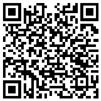 QR Code for bitcoin:bitcoin:bitcoin:bitcoin:1EHCb8TzdoCNovwuFyxFE1xFHedmDDM2zQ