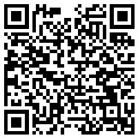 QR Code for bitcoin:bitcoin:bitcoin:bitcoin:1EHE8sQJAcLwb68z5GGMiVA56vwxtj82Ea