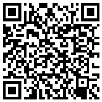 QR Code for bitcoin:bitcoin:bitcoin:bitcoin:1EHK39cjZPujXj3DSYd9x8PDorKDsb8giE