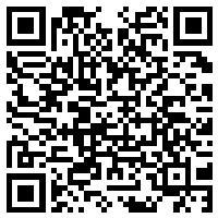 QR Code for bitcoin:bitcoin:bitcoin:bitcoin:1EHLcFkqGfRQnGsTXdPjppXwtLv95gKRow