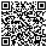 QR Code for bitcoin:bitcoin:bitcoin:bitcoin:1EHQ8eYSnwXoiFYRcparGTYGUJAQ2nSpJS