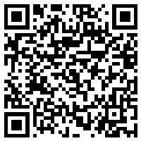 QR Code for bitcoin:bitcoin:bitcoin:bitcoin:1EHReUMxDYQPKGh8Sy6BmTA9HbPDdsoaP5