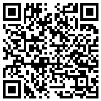 QR Code for bitcoin:bitcoin:bitcoin:bitcoin:1EHTQwddFctwHB8Re1RCqdre2up2BhLRDi