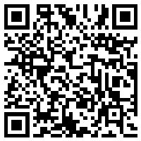 QR Code for bitcoin:bitcoin:bitcoin:bitcoin:1EHTXc2qRM25SPmLSsPnaeYSuRxSr9cvvD