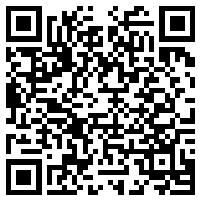 QR Code for bitcoin:bitcoin:bitcoin:bitcoin:1EHgEtynhefH8QPrnKENitVCW23jSgEXGP