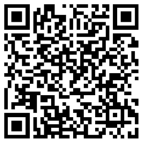 QR Code for bitcoin:bitcoin:bitcoin:bitcoin:1EHiMsqf2WSZV1HBDMfGfLLxA4RRA5RRV1