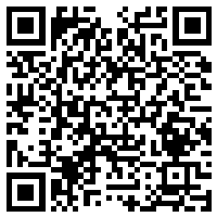 QR Code for bitcoin:bitcoin:bitcoin:bitcoin:1EHjZQHDbjazwfAfCqfxDTjxDFDPPR7Vhs