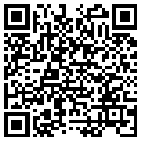 QR Code for bitcoin:bitcoin:bitcoin:bitcoin:1EHjiAALdPR2CxrAaAgr8zQVft1H9Erdck
