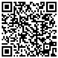 QR Code for bitcoin:bitcoin:bitcoin:bitcoin:1EHqRGoLP2Vq2wR98h5XG5TypAg1fCExiv