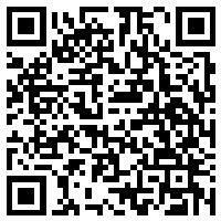 QR Code for bitcoin:bitcoin:bitcoin:bitcoin:1EHsRvisbbtDx9iDbHHfRtEdCgLjTP2BhR
