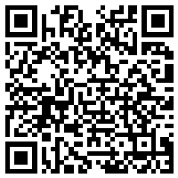 QR Code for bitcoin:bitcoin:bitcoin:bitcoin:1EHxLJs8zurUREdT8gBLCApbKQHpWrZfxE
