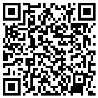 QR Code for bitcoin:bitcoin:bitcoin:bitcoin:1EHyJc8EY951EByZdTZQEJEEKpCqXeQ1dN