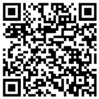 QR Code for bitcoin:bitcoin:bitcoin:bitcoin:1EHzDtgYPDMFT2BpUn7zpJSrX2V7Qukpt4
