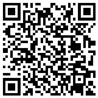 QR Code for bitcoin:bitcoin:bitcoin:bitcoin:1EJ3HgJGuLL6aKB534YAVZjRtDApj7Pkea
