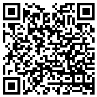 QR Code for bitcoin:bitcoin:bitcoin:bitcoin:1EJCZrxBdt7H122JMauVhvtAP8UGoVujy7