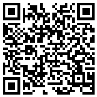 QR Code for bitcoin:bitcoin:bitcoin:bitcoin:1EJc5uvPHTPyBMfyeKJ4yJnhohfTDsNWLn