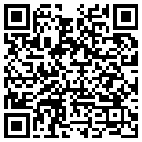 QR Code for bitcoin:bitcoin:bitcoin:bitcoin:1EJcTYwv2YaEM5QMgigVNFSLjMfn2vds4X