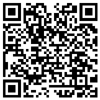 QR Code for bitcoin:bitcoin:bitcoin:bitcoin:1EJfbWk6NJXaKMXS1vnY4eELse8SEehAtK