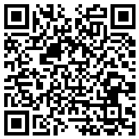 QR Code for bitcoin:bitcoin:bitcoin:bitcoin:1EJn6gCh8HubS9MRUtC8LUw8qw7cBSBnGy